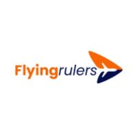 flyingrulers