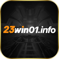 23win01info