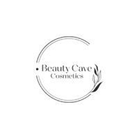 beautycave