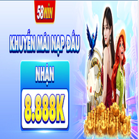 58win1info1