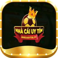 nhacaiuytinst
