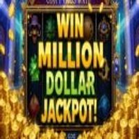 slotpinascom50