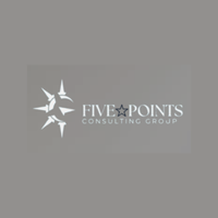 5pointsconsultinggroup