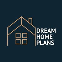 dreamhomeplans001