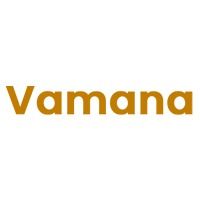 vamanaresidences
