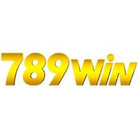 789wintopvip