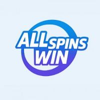 allspinswinau