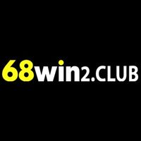68win2club