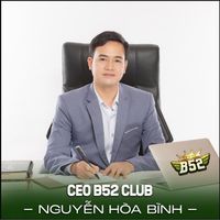 ceob52club