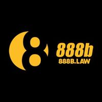 888blaw1