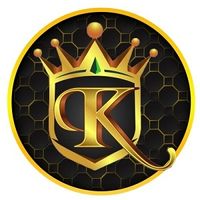 kikototoaksesagentogel