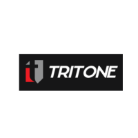 tritoneinc01