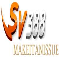 sv388make