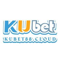 Kubet88c