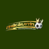 ncuytinovn39com