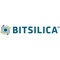 Bitsilica