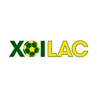 xoilactvuscom