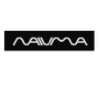 naiuma