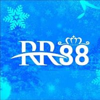 rr88sclub 0