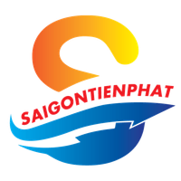 vantaisaigon