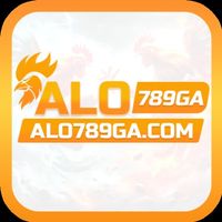 alo789gacom