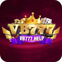vb777help