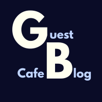 guestblogcafe