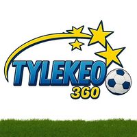 tylekeo360vip