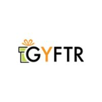 giftvouchers