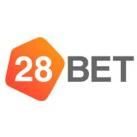 28betcom