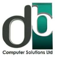 dbcomp