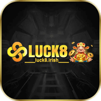 luck8irish