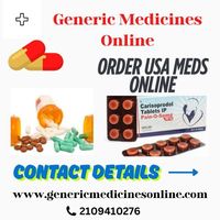 rivotril_2mg_clonazepam