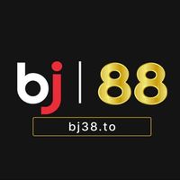 bj38to 0