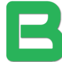 e2betarchi