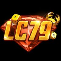 lc79club
