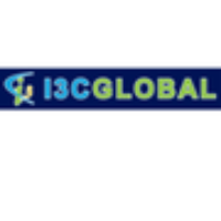 i3cglobal