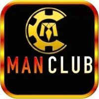 manclubcomco