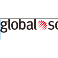 globalsourcesus