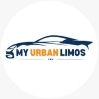 MyUrbanLimos