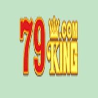 79kingvcom1