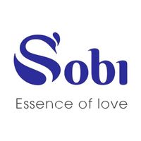 SobiSpa