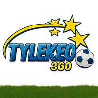 tylekeo360vip 0