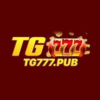 tg777pub1