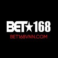 bet168vnncom
