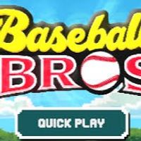 baseballbrosiogame
