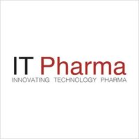 itpharma