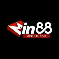 min88eucom