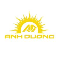 thaoduocanhduong
