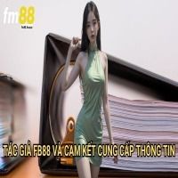 tacgiafb88combz